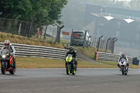 brands-hatch-photographs;brands-no-limits-trackday;cadwell-trackday-photographs;enduro-digital-images;event-digital-images;eventdigitalimages;no-limits-trackdays;peter-wileman-photography;racing-digital-images;trackday-digital-images;trackday-photos